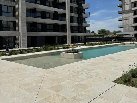 Departamento en Venta en Guillermo E Hudson, USD 260.000