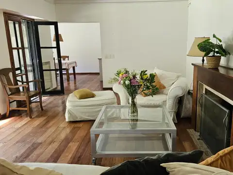 Casa en Venta en Martínez, USD 690.000