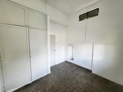 Departamento en Alquiler 20 años