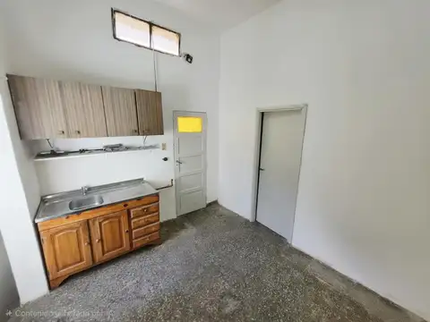 Departamento en Alquiler en Villa Libertad, $ 500.000