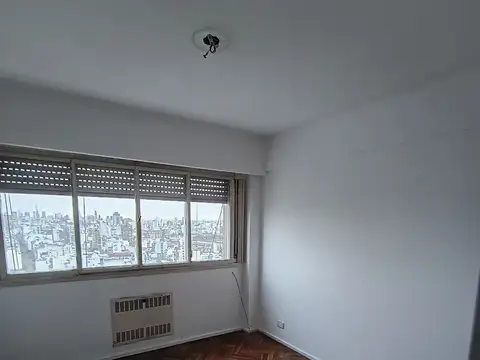 Departamento en Venta de 4 dormitorios