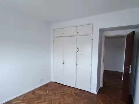 Sánchez de Bustamante al 400