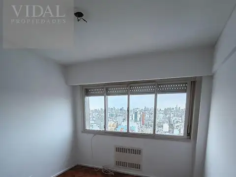 Departamento en Venta al Noreste