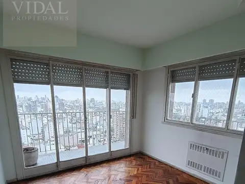 Departamento en Venta de 4 dormitorios