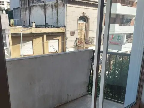 Departamento en Venta en Isla Maciel, USD 100.000