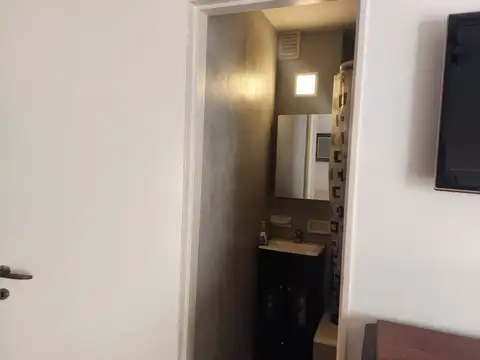 Departamento en Alquiler Temporal de Monoambiente