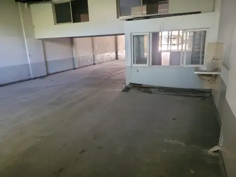 Venta en BLOCK dos prop Locales casa y deptaramentos con parque pileta ideal inversor