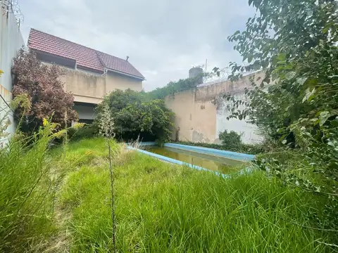 Casa en Venta en Remedios de Escalada, USD 299.000