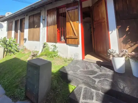 P.H. en venta en Castelar Sur