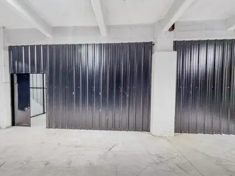 ALQUILER- DEPOSITO - AVELLANEDA - 3.000 m2 Centro Logistico