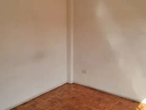 Departamento en Alquiler Apto profesional