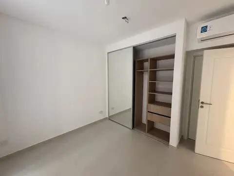 Departamento en Venta con 20 cocheras