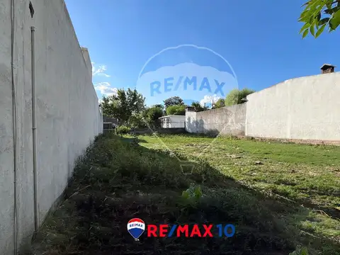 VENTA de terreno en la ciudad de Florida