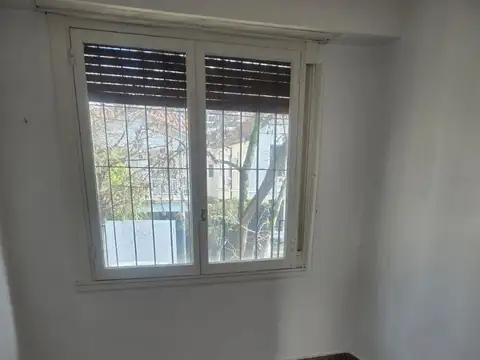 Oficina en Alquiler en Villa Devoto, $ 400.000