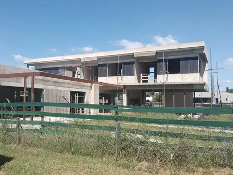 Casa en Venta al Noreste