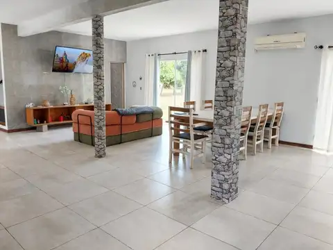 Casa en Venta! Barrio Parque Exaltacion!