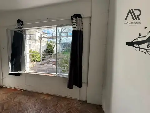Casa en Venta en Ituzaingo, USD 94.000