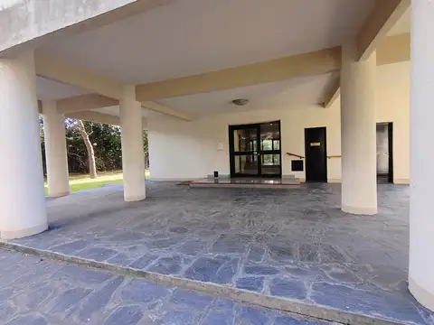 Remedios de Escalada San Martín 1600