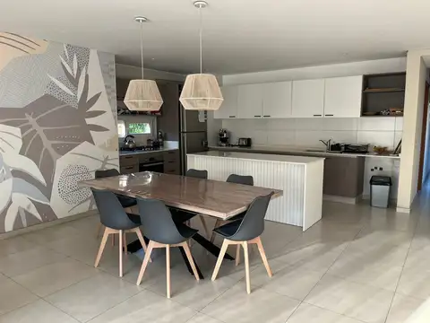 Casa en Venta al Noreste