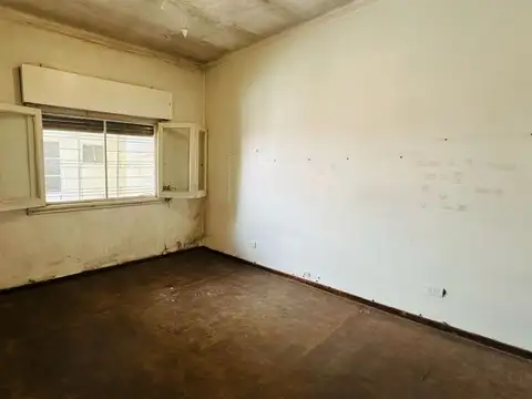 CASA VENTA 3 AMBIENTES ADROGUE PATIO Y PARRILLA