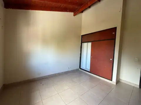 Departamento en Alquiler en Muñiz, $ 1.000.000