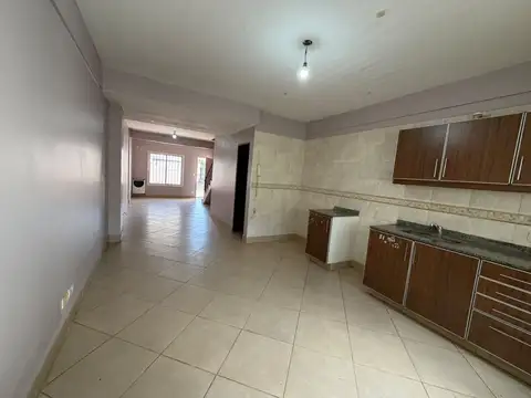 Departamento - Alquiler - Argentina, San Miguel - Av Gaspar Campos 2251