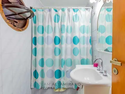 Calle 16 e/72 y 73, La Plata 1900