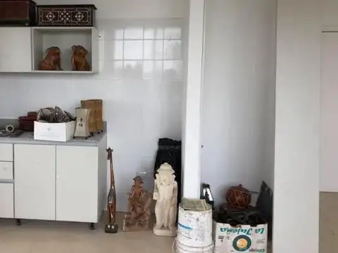 Departamento en Venta al Noroeste