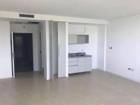 Apartamento en  Venta en Estudios, Bahia Grande, Nordelta