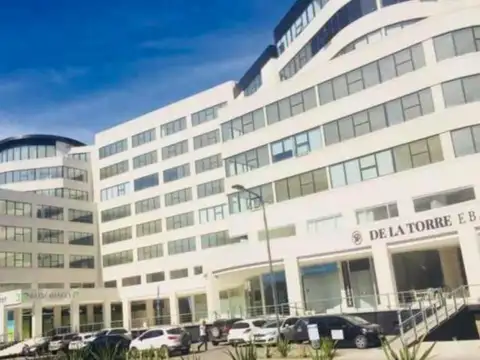 Departamento en Venta 5 años