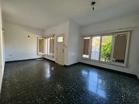 Casa en Alquiler de 3 dormitorios