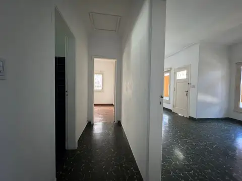 Casa en Alquiler en San Fernando, $ 1.980.000
