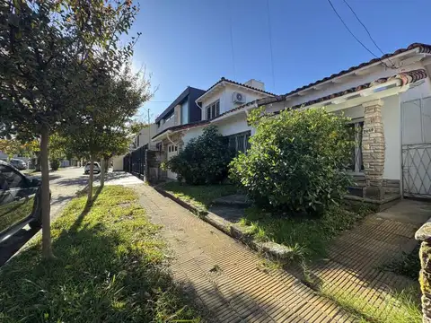 San Gines 2000