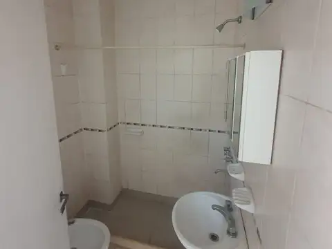 Departamento en Alquiler 37 años