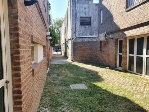 Departamento en Alquiler en Oeste, $ 450.000