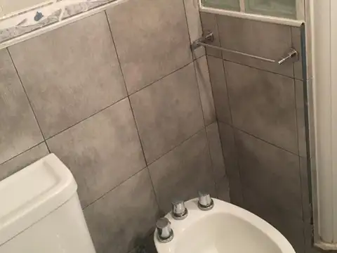 Avenida 23 600