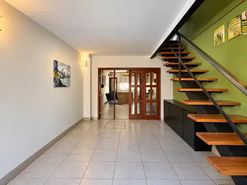 Casa en Venta 45 años