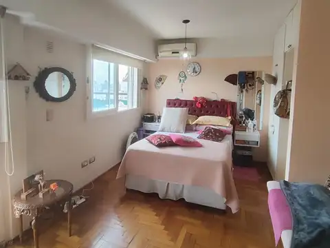Departamento en Venta 40 años