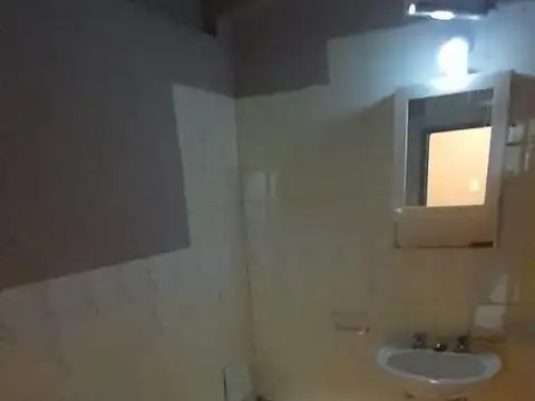 Casa en Alquiler en Resistencia, $ 450.000