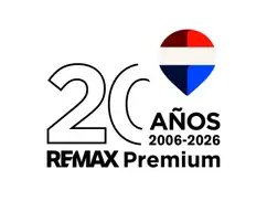 RE/MAX Premium