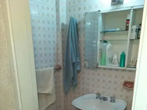 Casa en Venta 20 años