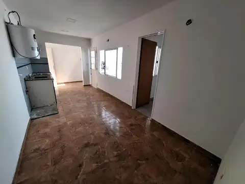 Depto Tipo Casa en Alquiler en Ciudad Madero, $ 340.000