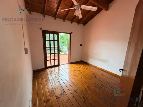 Urcola al 2100