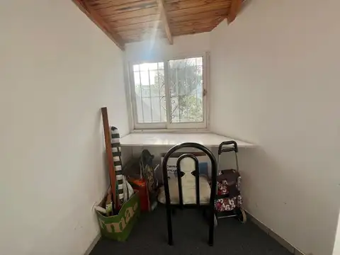Depto Tipo Casa en Venta 30 años