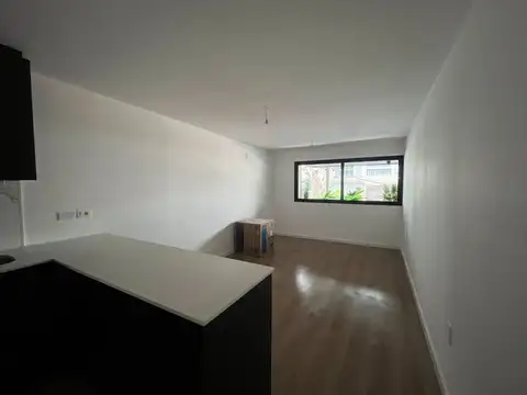 Departamento en Alquiler en Cordon , $U 29.000