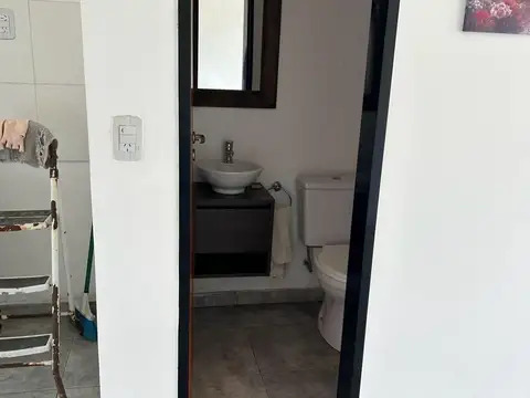 Casa en Venta en Umbrales De La Merced, USD 61.500