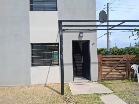 Gervasio Mendez 4900