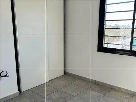 Casa en Venta 5 años