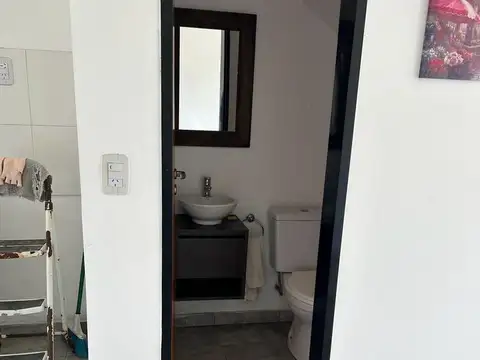 Casa en Venta 5 años