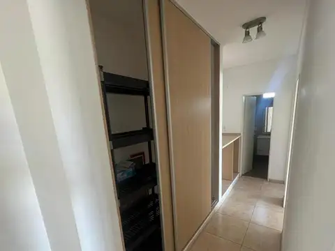 Departamento en Venta 10 años